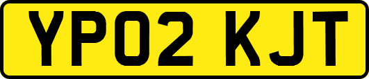 YP02KJT