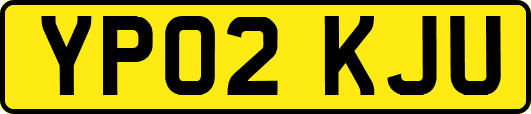 YP02KJU