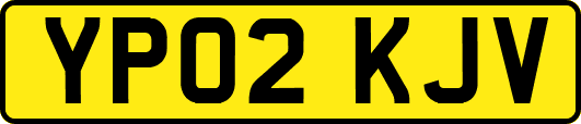 YP02KJV