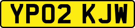 YP02KJW