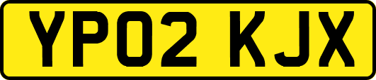 YP02KJX