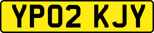 YP02KJY