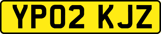 YP02KJZ