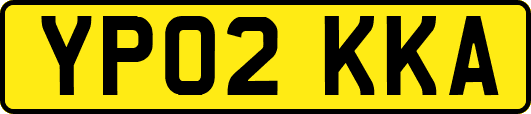 YP02KKA