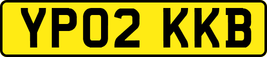 YP02KKB