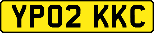 YP02KKC