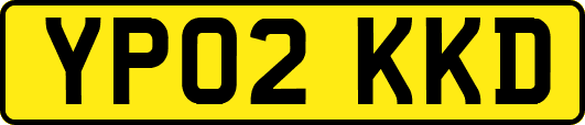 YP02KKD