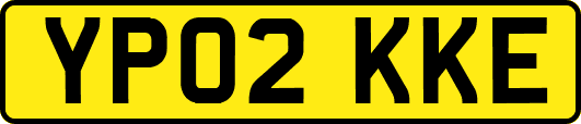 YP02KKE