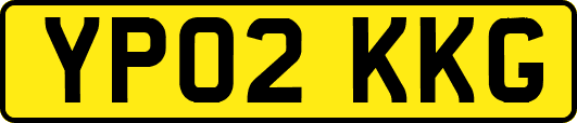 YP02KKG