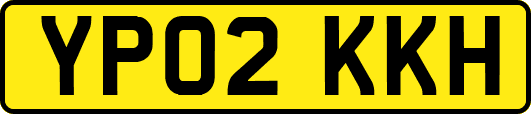 YP02KKH