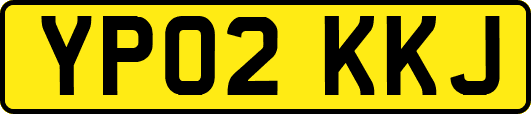 YP02KKJ