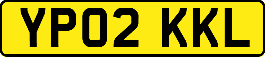 YP02KKL