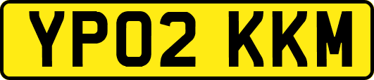 YP02KKM