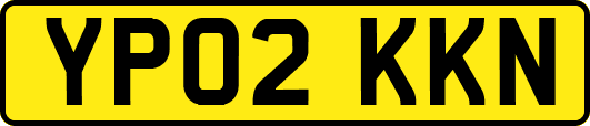YP02KKN