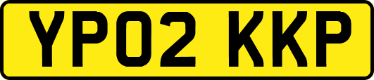YP02KKP