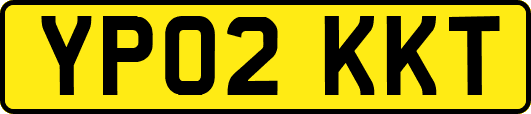 YP02KKT