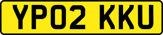 YP02KKU