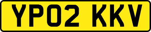 YP02KKV