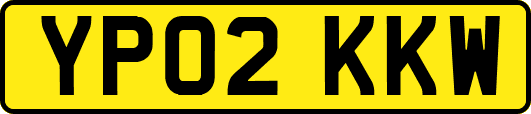 YP02KKW