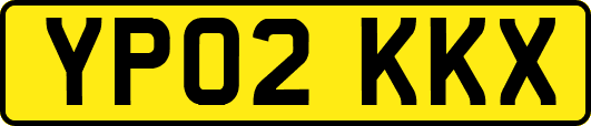 YP02KKX