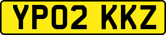 YP02KKZ
