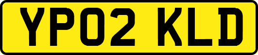 YP02KLD