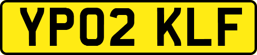 YP02KLF