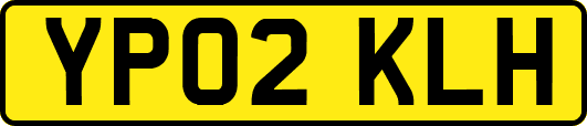 YP02KLH