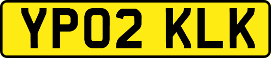 YP02KLK