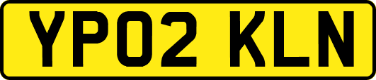 YP02KLN