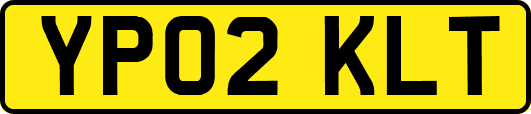 YP02KLT