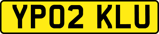 YP02KLU