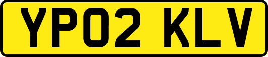 YP02KLV