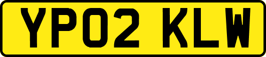 YP02KLW
