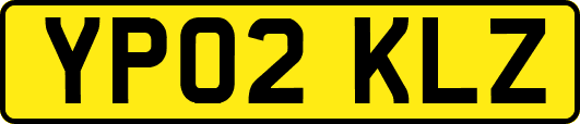 YP02KLZ