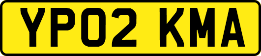 YP02KMA