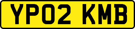 YP02KMB