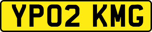 YP02KMG