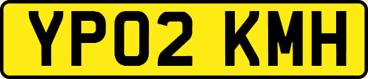 YP02KMH