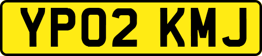 YP02KMJ