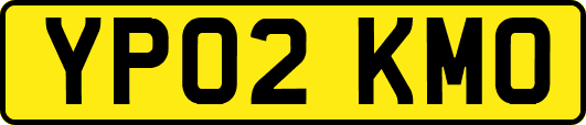 YP02KMO