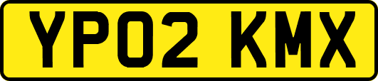 YP02KMX