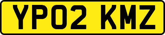 YP02KMZ