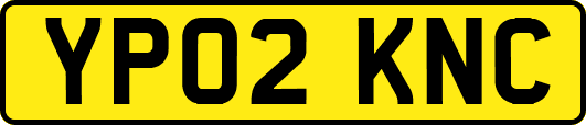 YP02KNC