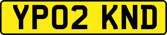 YP02KND