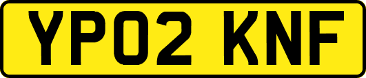 YP02KNF