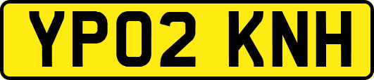 YP02KNH