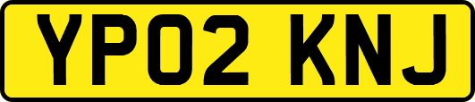 YP02KNJ