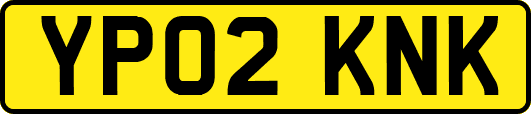YP02KNK