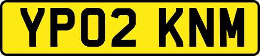 YP02KNM